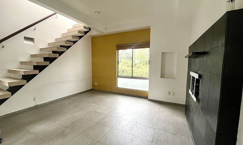 Departamento En Vent...