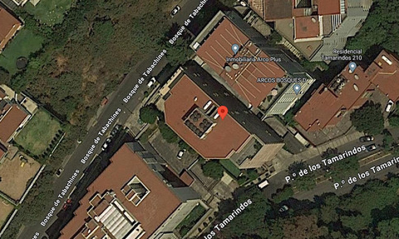 Venta De Departament...