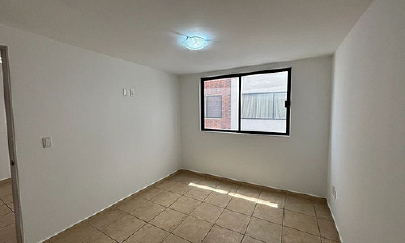 Departamento En Vent...