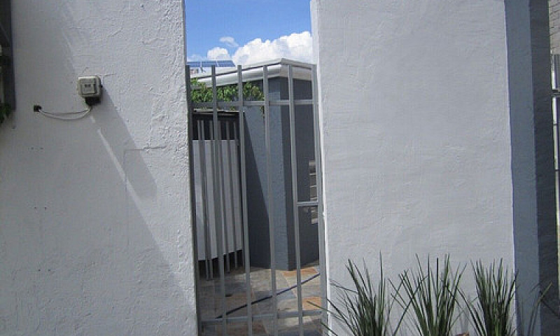 Confortable Casa En ...