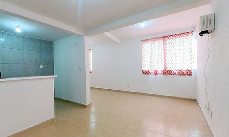 Venta De Departament...