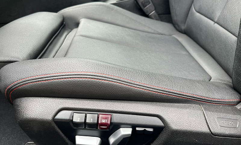 Bmw Serie 2 2.0 220I...