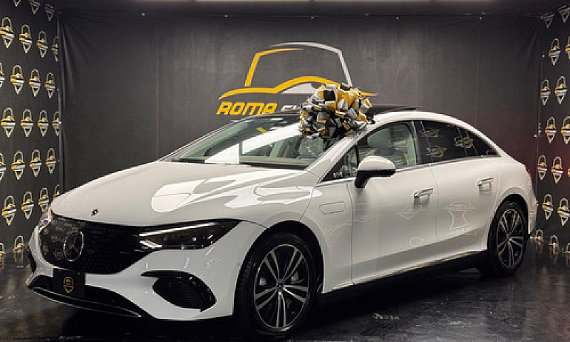 Maravilloso Mercedes...