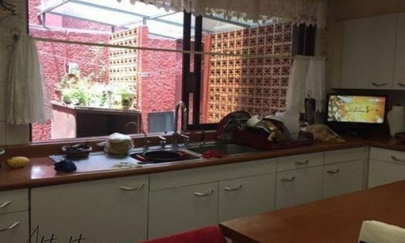Casa En Venta En Cal...