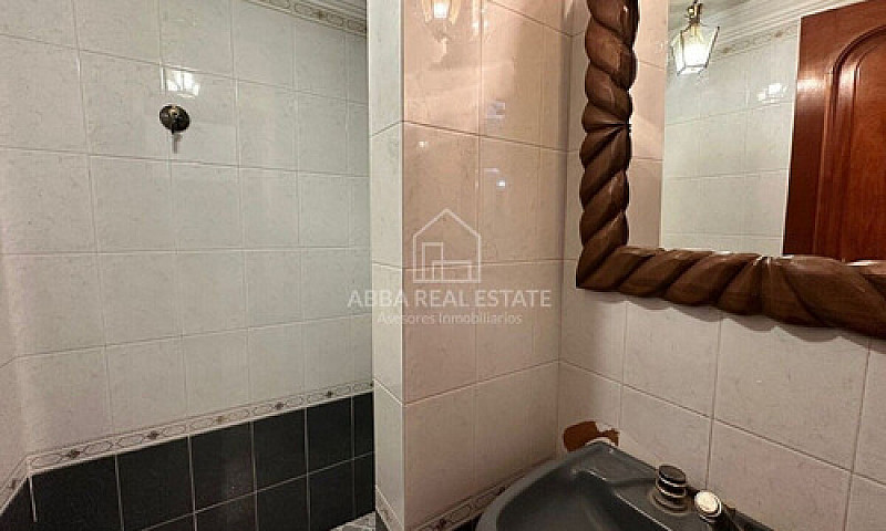 Casa En Venta, Club ...