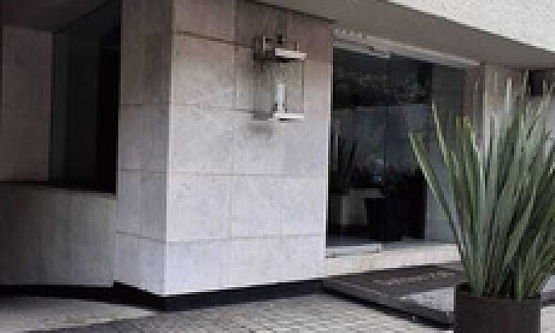 Departamento  En Ven...
