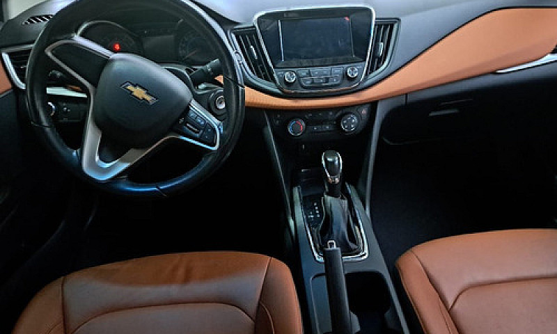 Chevrolet Cavalier 2...