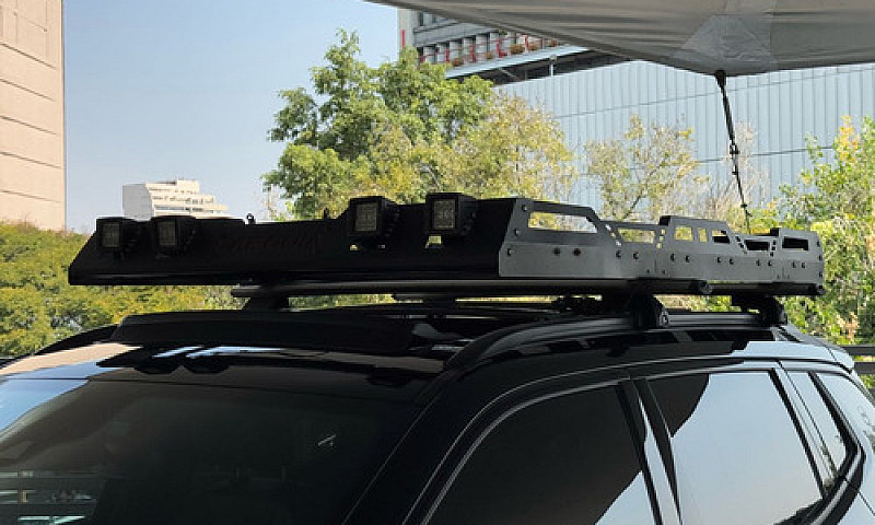 Jeep Compass 2024...
