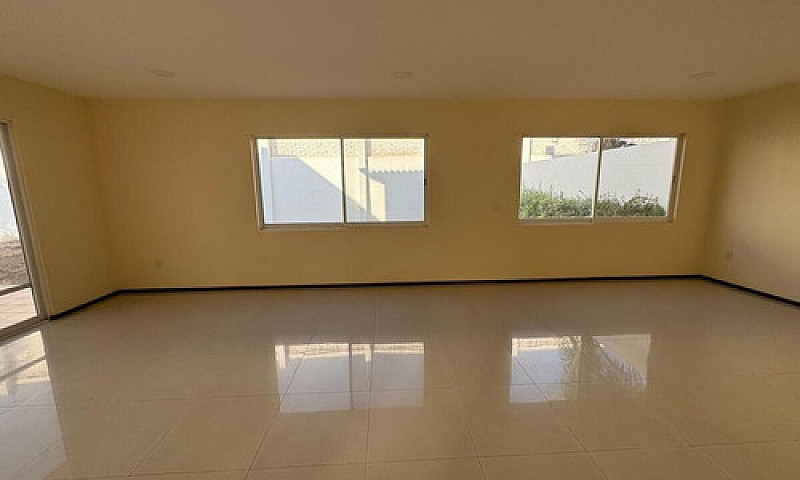Casa En Venta Las Al...