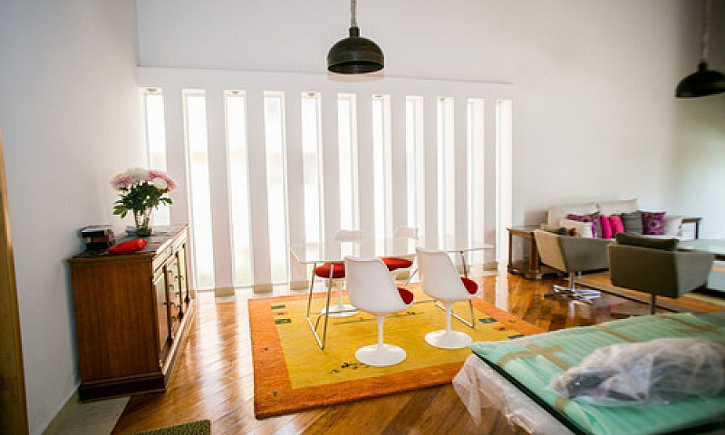 Hermosa Casa En Vent...