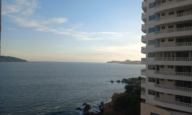 Las Torres Gemelas V...