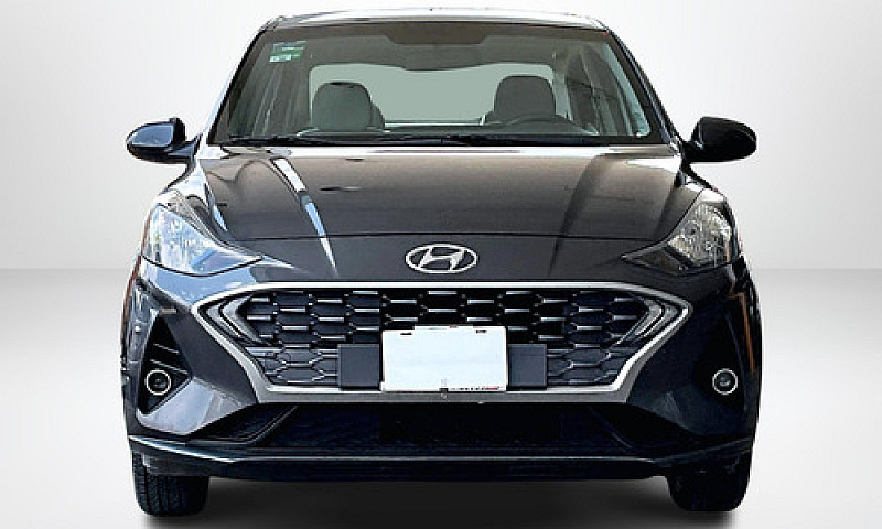 Hyundai Grand I10 20...