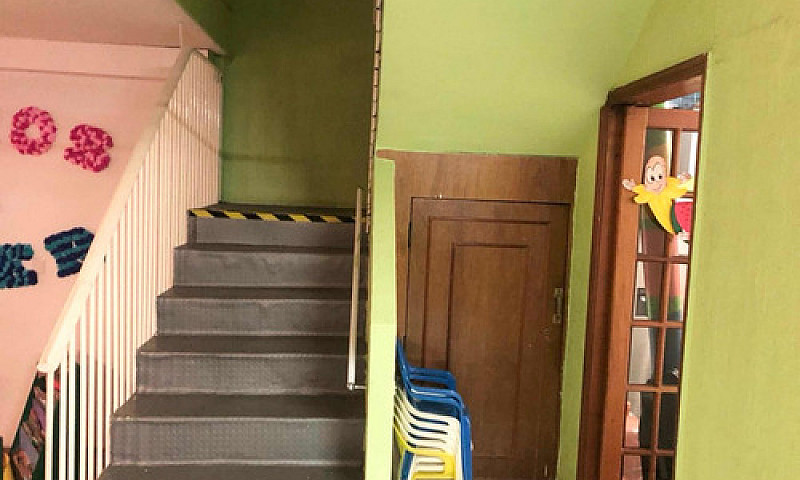 Venta Casa Jardin Ba...