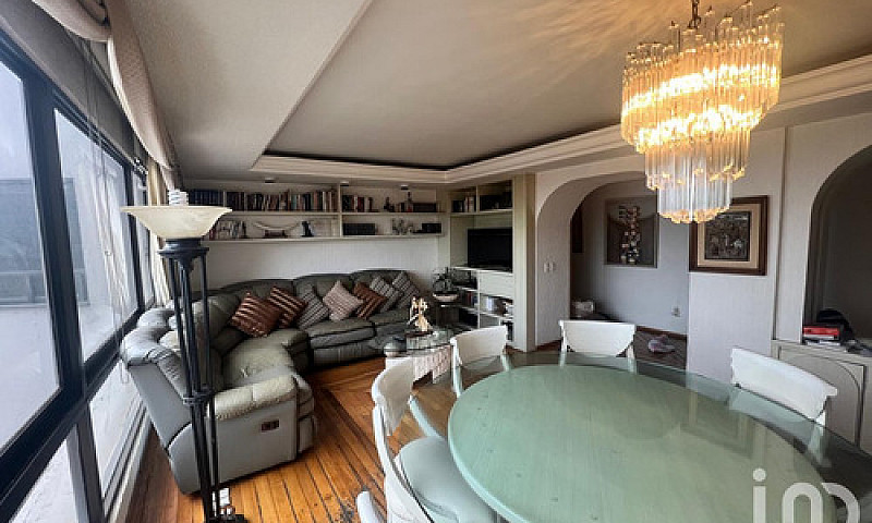 Venta Departamento 4...