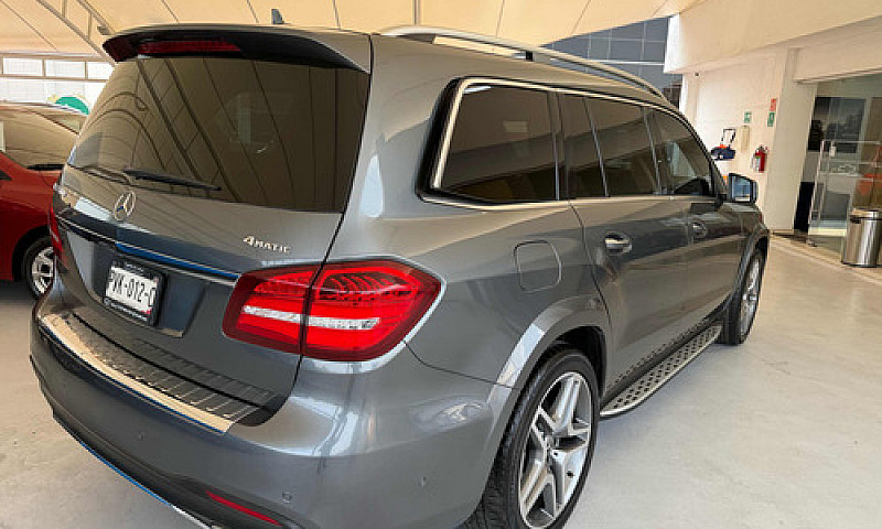 Mercedes-Benz Clase ...