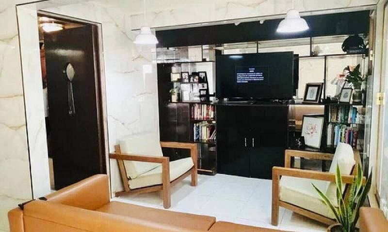 Casa En Venta, Calle...
