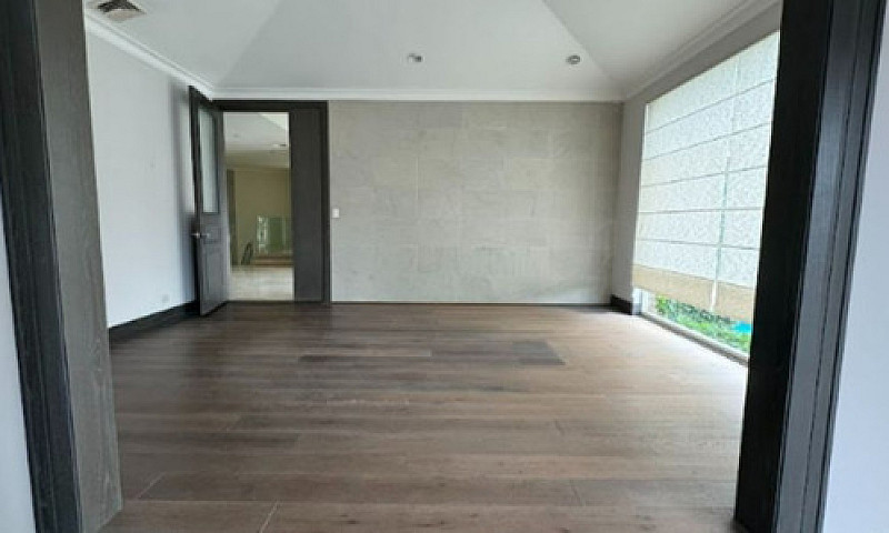 Casa En Venta En Res...