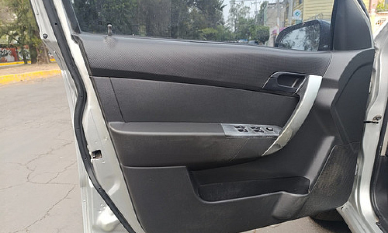 Chevrolet Aveo 1.6 L...
