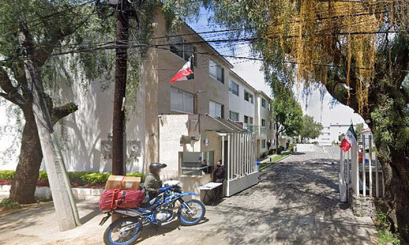 Departamento - Remat...