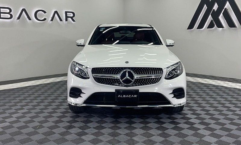 Mercedes Benz Clase ...