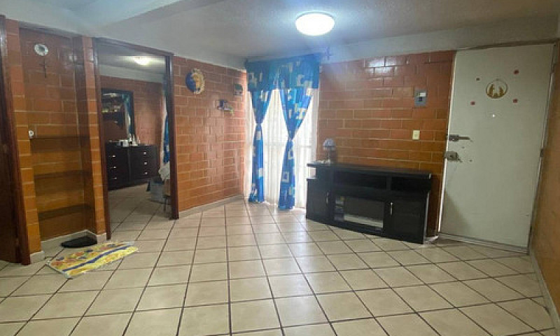 Departamento Planta ...