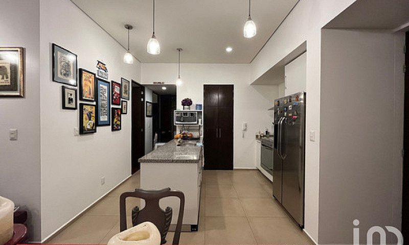 Venta Departamento 2...
