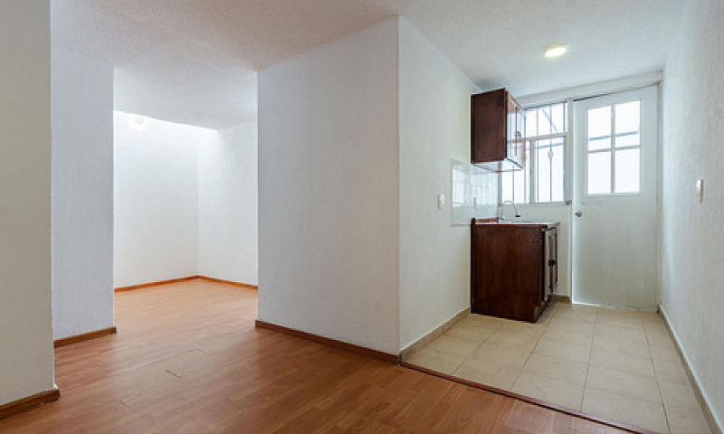 Casa Remodelada En V...