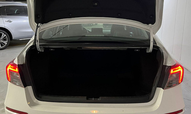 Honda Civic 2022 1.5...