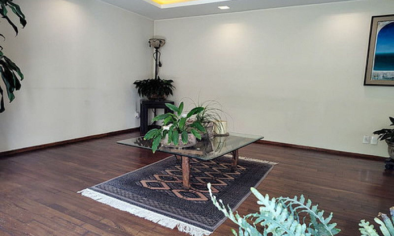 Departamento En Vent...