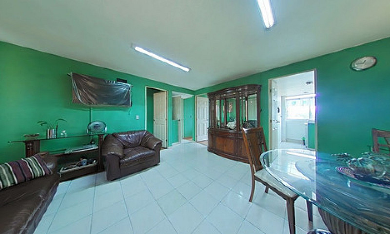 Departamento En Vent...