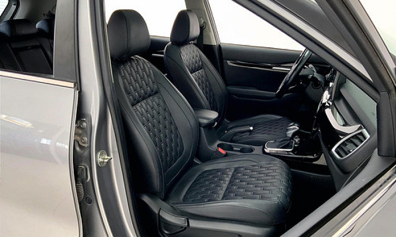 Kia Seltos 2020...
