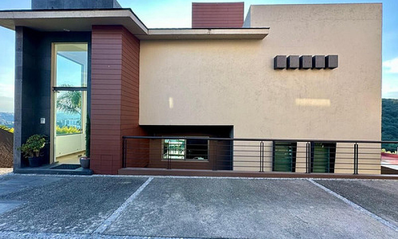 Venta De Casa En Pue...
