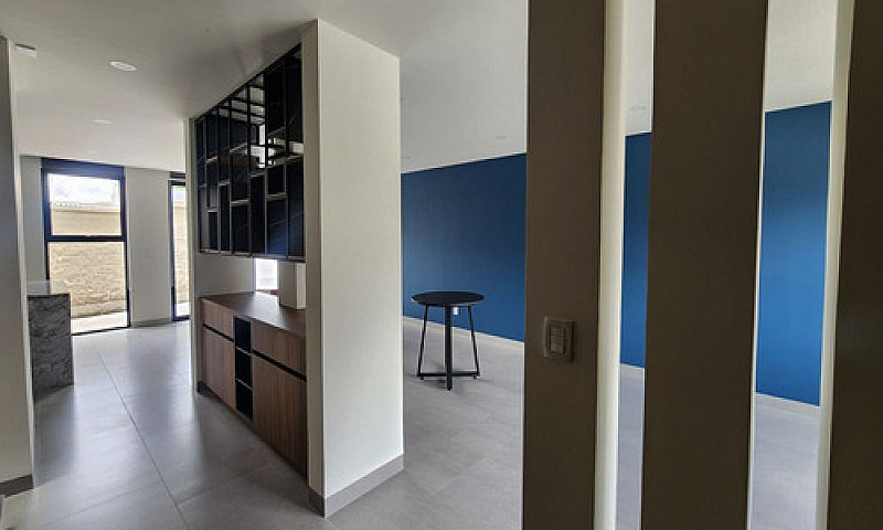 Casa En Venta Nueva ...