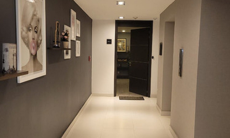 Venta Departamento 3...