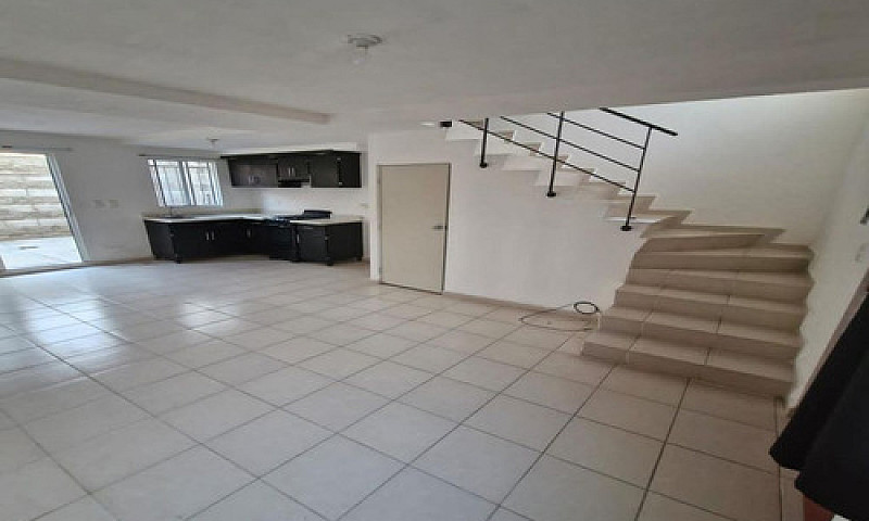 Casa En Venta En El ...