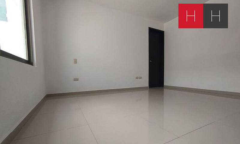 Casa En Venta En El ...