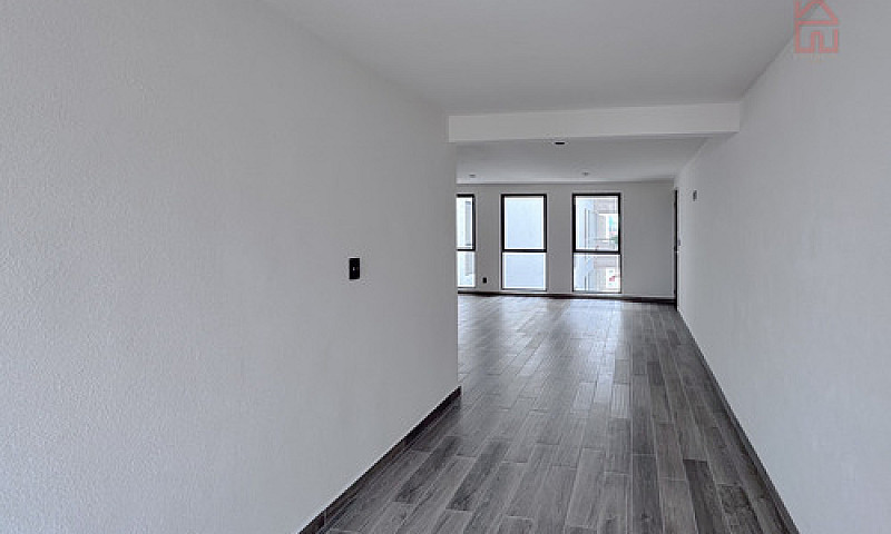 Cuarzo, El Mejor Dep...