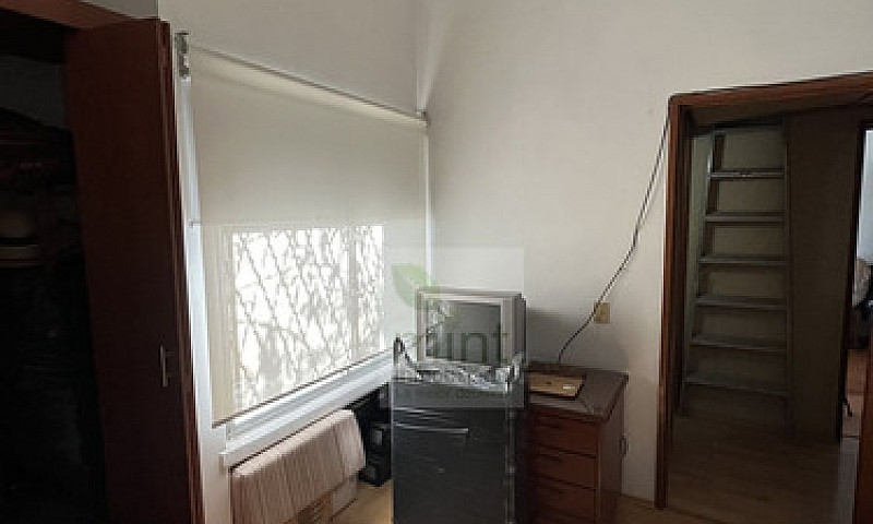 Vista Y Oxígeno De R...