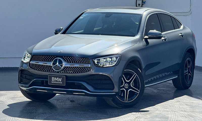 Mercedes-Benz Clase ...