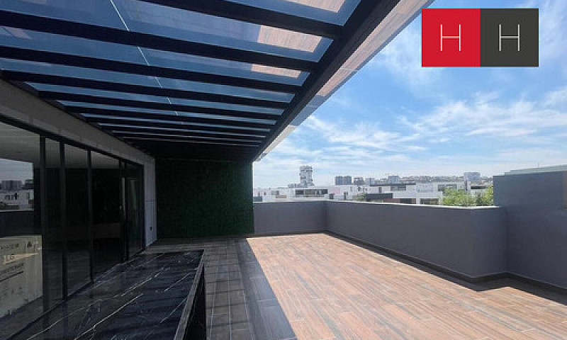 Casa En Venta Lomas ...