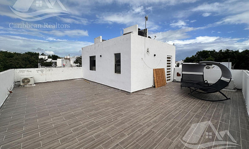 Casa En Venta En Arb...