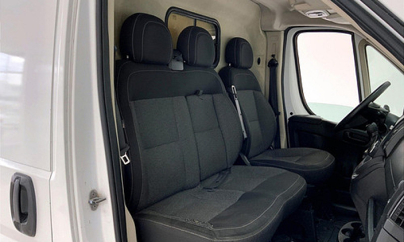 Ram Promaster 2017...