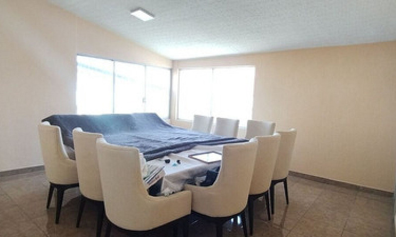 Casa En Venta, Bosqu...