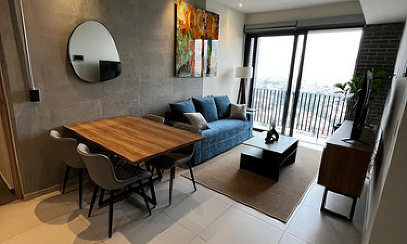 Venta Departamento 2...