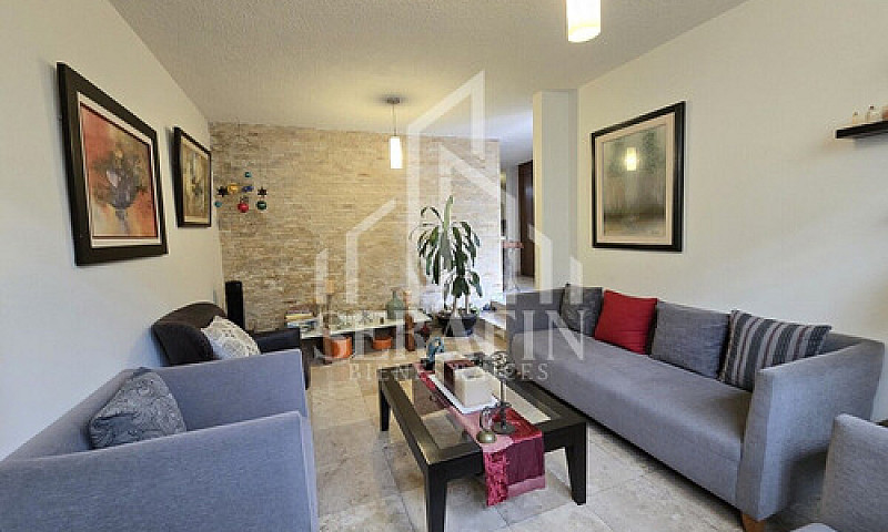 Casa Remodelada Sobr...