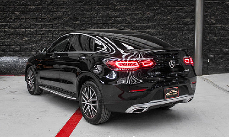 Mercedes Benz Clase ...