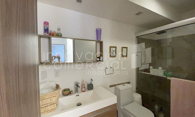 Casa En Venta En Hab...