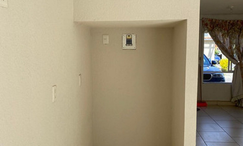 Casa En Venta En Cer...