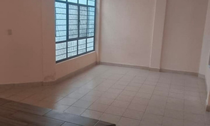 Casa En Venta En Álv...