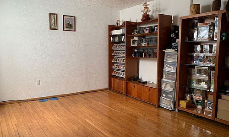 Departamento En Vent...